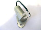 Fo-212 Filko Condenser