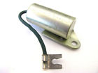 Fo-213 Filko Condenser