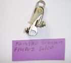 Fo-43hv Sorensen Contact Points Nos Vintage