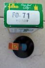 Fo-71 Filko Vintage Ignition Rotor
