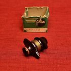Fo-731 Filko Nors Distributor Rotor