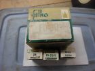Fo-90 Filko Vintage Auto Ignition Parts