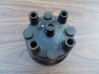 Fo105 Sorensen International Harvester Truck Ihc Cylinder Distributor Cap Window