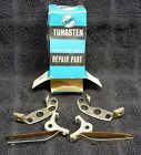 Fo1213lr Tungsten Vintage Repair Part