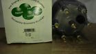 Fo-152 Fo152 Filko Distributor Cap