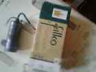 Fo-208 Fo208 Filko Condenser For