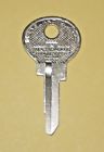 Fo55 National Part Nos Key Alfa Romeo Giulia Giulietta