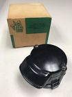 Dh-102 Folks Bo-50 Nos Vintage Filko Distributor Cap Also Matches Import Germany