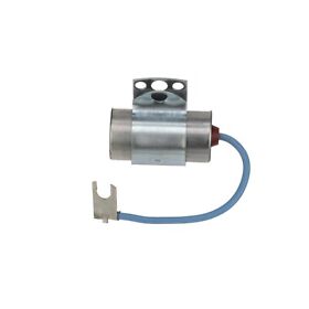 389fw46 For 1949-1956 Pontiac Chieftain Ignition Condenser Smp 1950 1951 1952 1953 1954 389fw46 For 1949-1956 Pontiac Chieftain Ignition Condenser Smp 1950 1951 1952 1953 1954