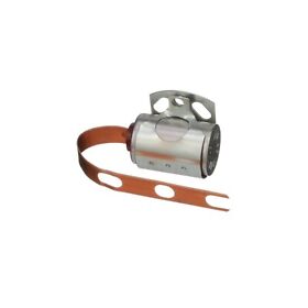 624ag77 For 1949 Lincoln Cosmopolitan Ignition Condenser Smp
