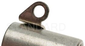 573av23 For 1957 Jaguar Xkss Ignition Condenser Smp