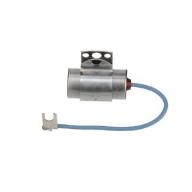 874xd68 For 1964 Gmc I1000 Ignition Condenser Smp
