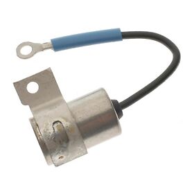 304gv91 For 1967-1970 Toyota Corona Ignition Condenser Smp 1968 1969