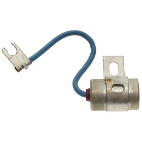 629ij66 For 1969-1973 Nissan 510 Ignition Condenser Smp 1970 1971 1972 629ij66 For 1969-1973 Nissan 510 Ignition Condenser Smp 1970 1971 1972