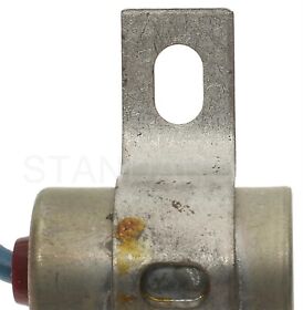 875fl13 For 1973 Nissan 610 Ignition Condenser Smp