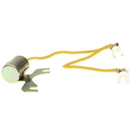 404xk85 For 1974 Nissan 620 Pickup Ignition Condenser Smp 404xk85 For 1974 Nissan 620 Pickup Ignition Condenser Smp