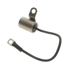 632dz39 For 1978-1983 Dodge Colt Ignition Condenser Smp 1979 1980 1981 1982