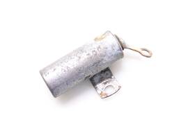 Ford 102735 New Oem A-12300b Condenser Nos