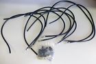 1812259-s Ford 1936 Vintage Plug Wire