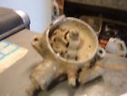 Ford Cylinder Distributor Xxxx Ford Cylinder Distributor Xxxx
