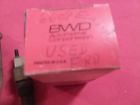 Sls-114 Ford Fairmont Maverick Temperature Sending Unit Sls-114 Ford Fairmont Maverick Temperature Sending Unit
