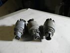 Ford Mercury Ignition Switches Available