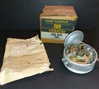 Ford Original Truck Distributor Borg Warner Remaned