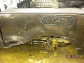 610-00178 Ford Truck Coil/ignitor 4.6l 3v Vin 8 8th Digit Fits 08-14 Expedition