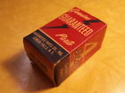 Fr-150s Guaranteed Parts Nos Genuine
