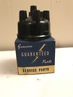 Fr-72 Guaranteed Partsinc Parts Company Distributor Cap New Old Stock Inc