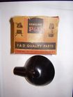 18-12105b Fr-75 Vintage Nors Distributor Cover Ford Mercury