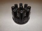 Fr-80 Ford 8 Cylinder Distributor