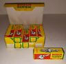 Fr9hc Bosch Lot Of Original Super Ndkerze Spark Plug Neu Ovp