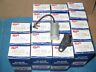 Frc-65s Gp Guaranteed Parts Ford Mercury Lincoln Condenser