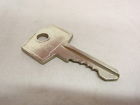 Fs888 Hd Fs Key Mgb Mg Midget Sprite Triumph Tr Mga