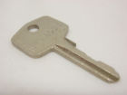 Fs893 Hd Fs Key Mgb Mg Midget Sprite Triumph Tr Mga