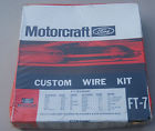 Ft-7 Ford Motorcraft Nos 60s