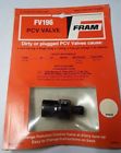 D7ze-6a666-aa Fv196 Fram Mustang Pcv Valve Pinto Bobcat Capri Ford