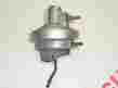 C8af-12378-c G-12 Mach 1 Gt Cobra Autolite G12 Dual Vacuum Advance Wide Band 1970-1971 Mustang 351c 4v 4 Speed