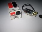 G-120a Borg Warner New-nos Distributor