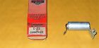 8513785 G-23 Sorensen Ignition Condenser 1947