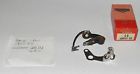 Zkt-67z3z G-8 Gb-1860 1962-1968 Bmw 1960-65