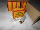 81a-12300 G-93 Shurhit Nors Distributor Condensers Ford Mercury