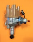 G-dist-002 Mopar Electronic Ignition Distributor Slant Six Plymo Dodge Oem Tan