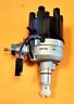170-225-198 G-dist-003 Mopar Electronic Ignition Distributor Slant Six Plymo Dodge Oem Spec