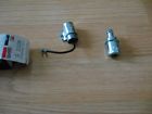G102a Borg Warner Gm Pontiac Distributor Condenser Pcv Valve
