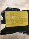 G104-15-31638 Ford Military Vehicle Armored Cars Sherman Distributor Cap