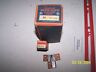 Gae-2012 Vintage Generator Parts