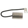 Gb-125 Standard Ignition Condenser 091769013202