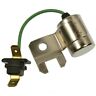 Gb-139 Standard Ignition Condenser 091769013257 Gb-139 Standard Ignition Condenser 091769013257